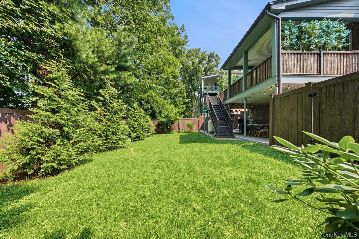 277 Devoe Avenue – For Sale photo 40