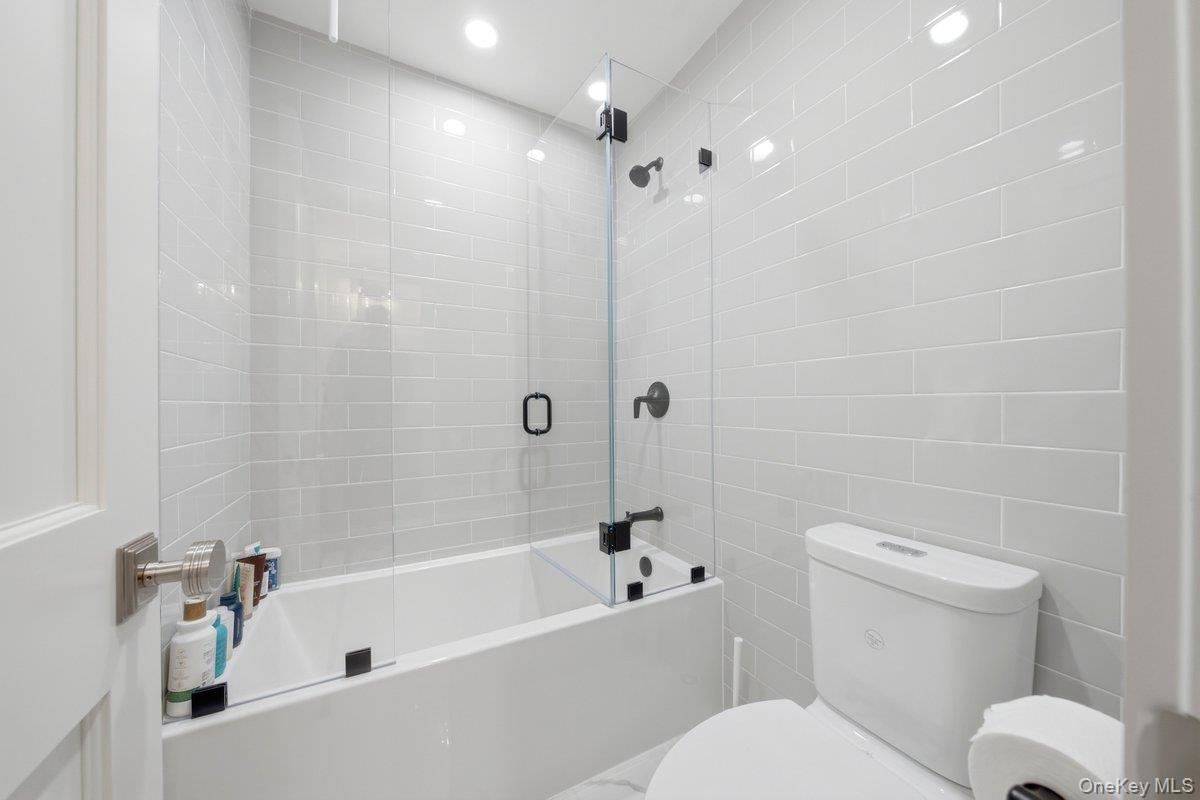 277 Devoe Avenue – For Sale photo 23