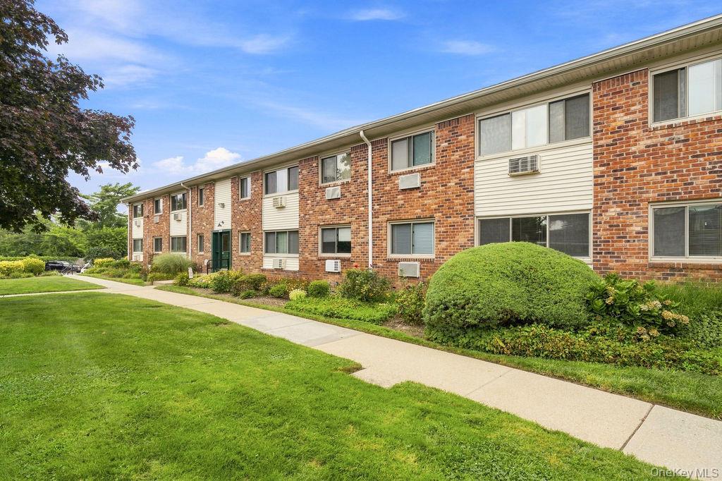 2397 Union Boulevard, Unit 7A photo 3