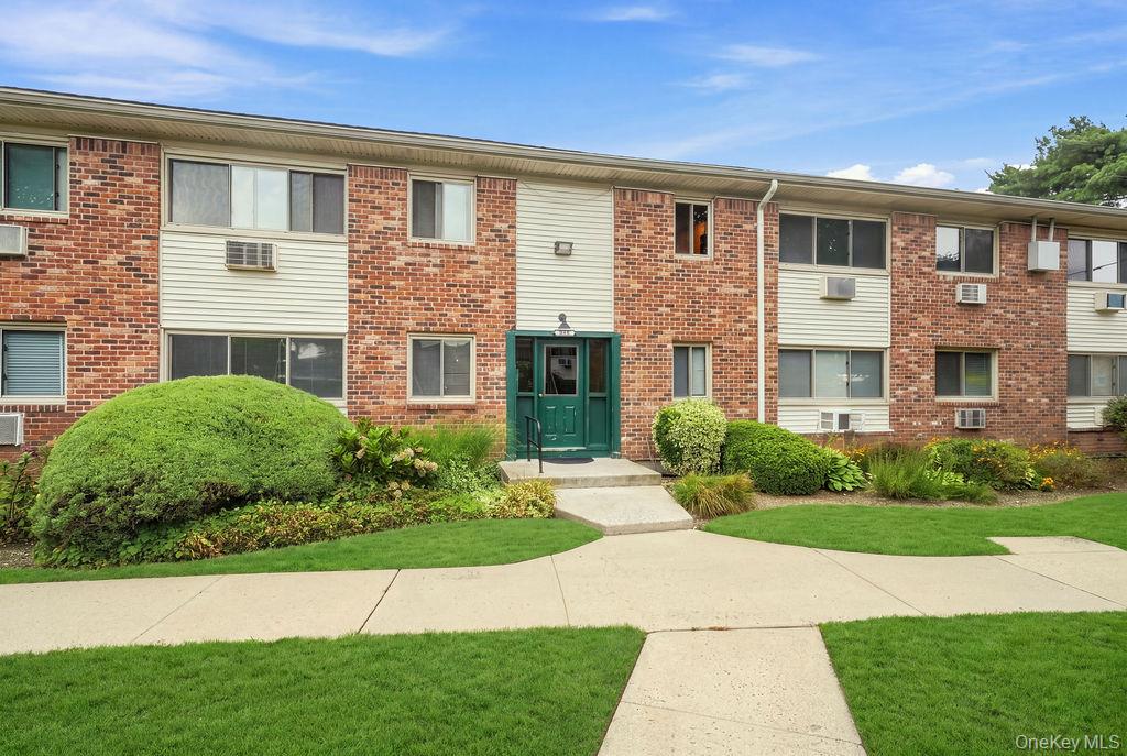 2397 Union Boulevard, Unit 7A