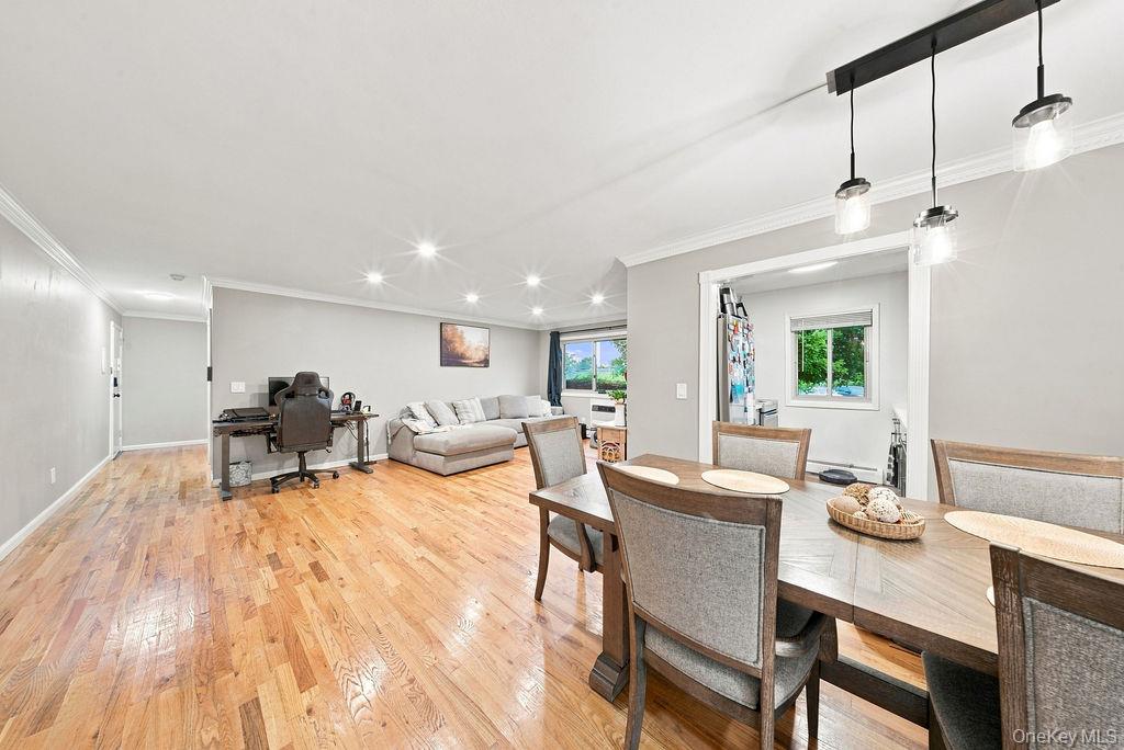 2397 Union Boulevard, Unit 7A photo 5