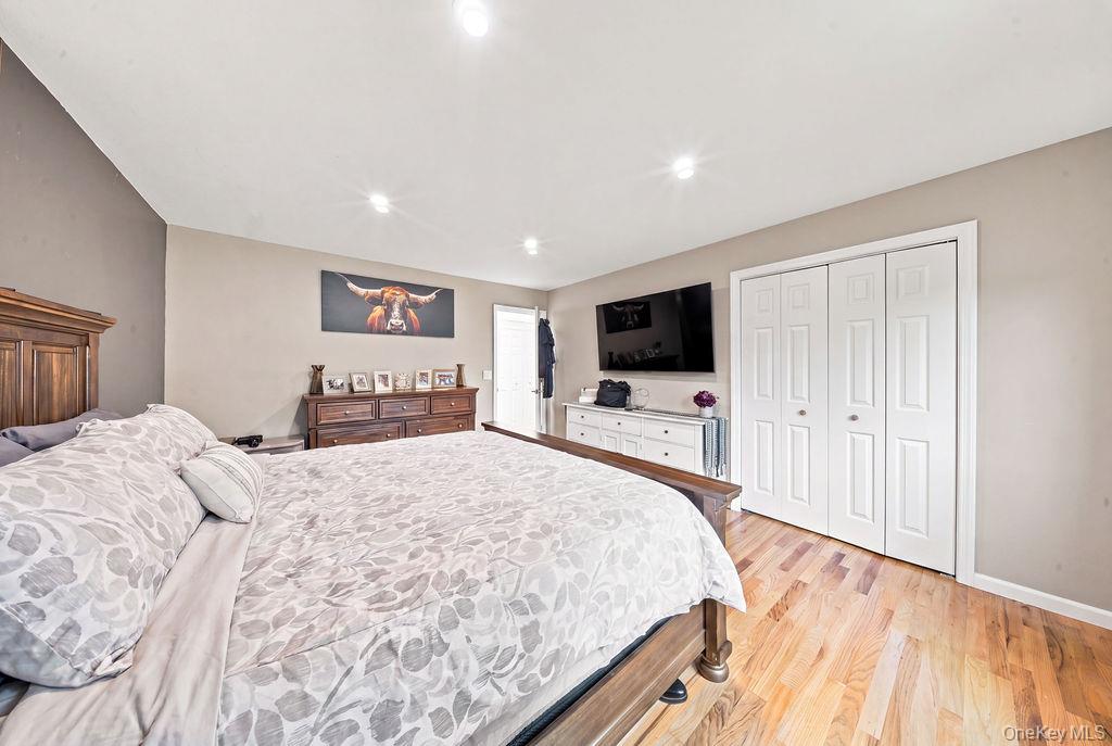 2397 Union Boulevard, Unit 7A photo 11