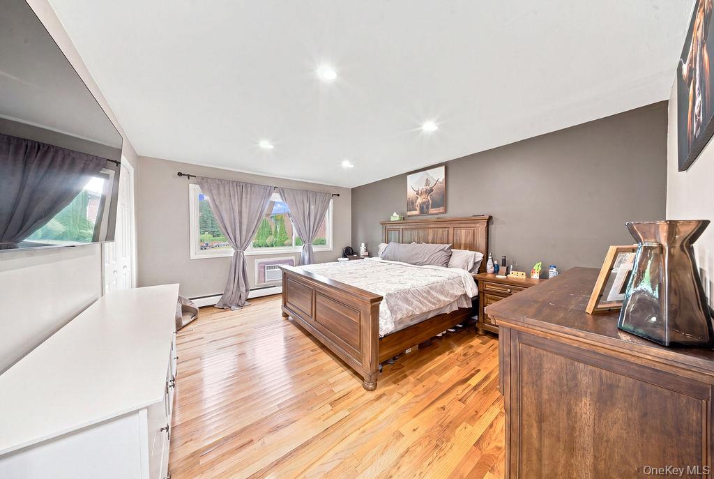 2397 Union Boulevard, Unit 7A photo 10