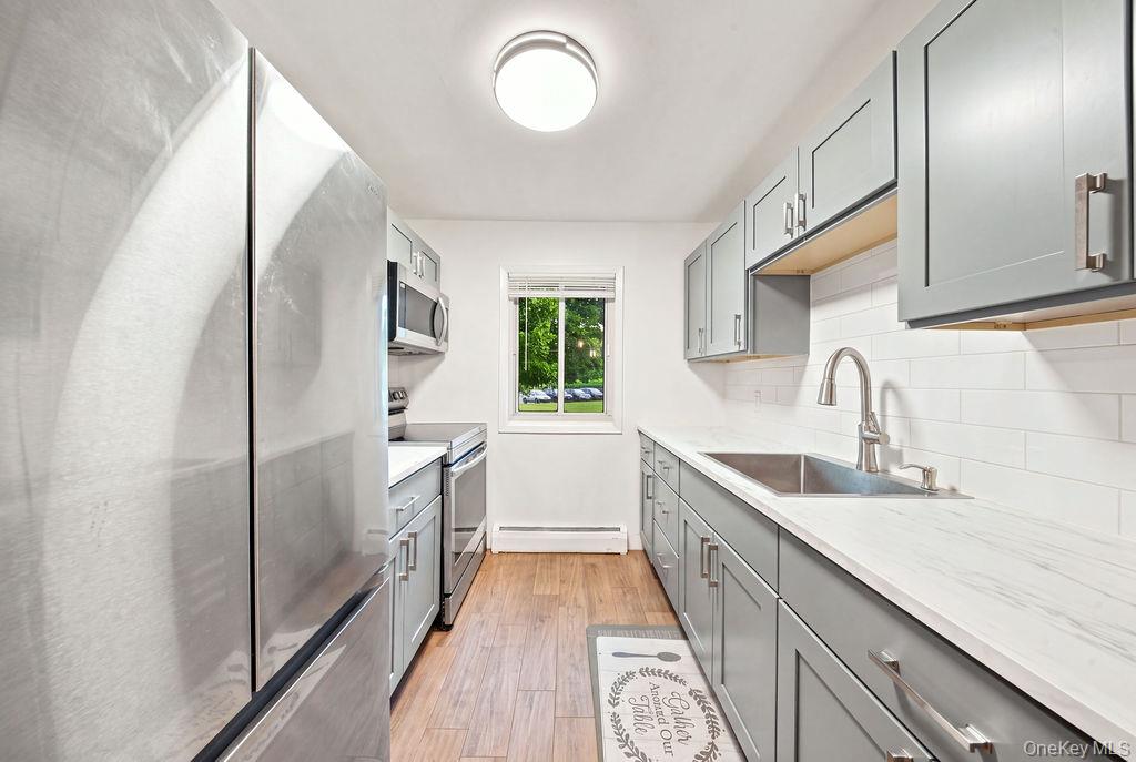 2397 Union Boulevard, Unit 7A photo 7