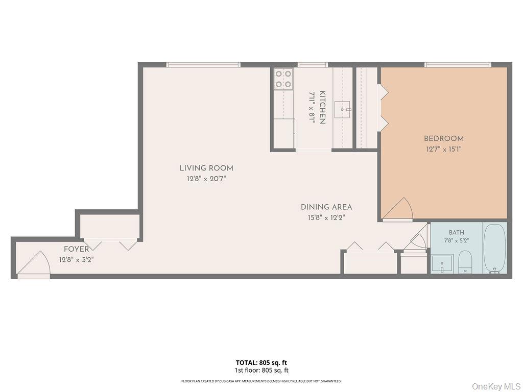 2397 Union Boulevard, Unit 7A photo 13