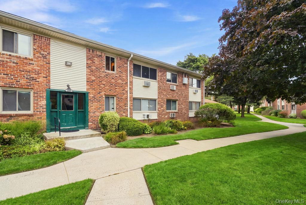 2397 Union Boulevard, Unit 7A photo 2