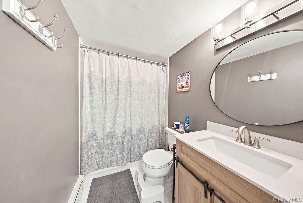 2397 Union Boulevard, Unit 7A photo 12