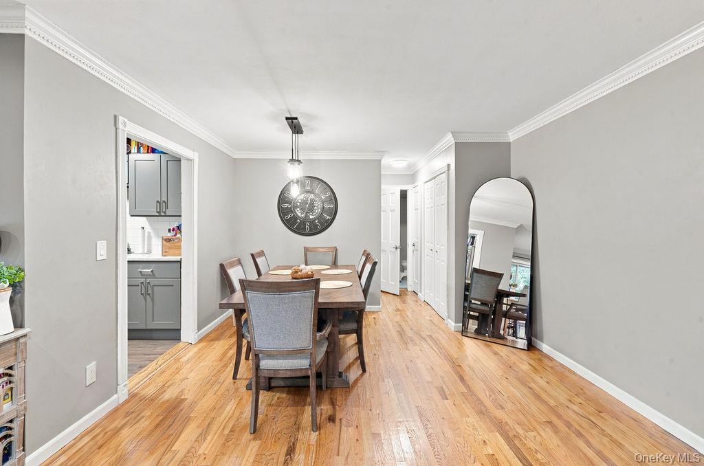 2397 Union Boulevard, Unit 7A photo 8