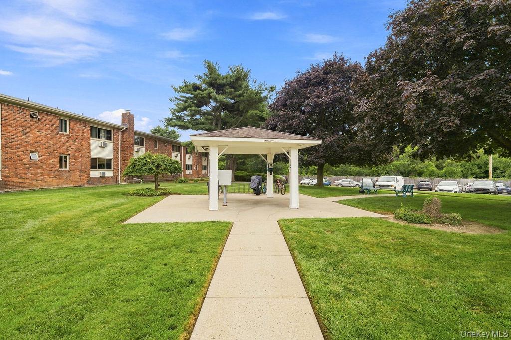 2397 Union Boulevard, Unit 7A photo 4