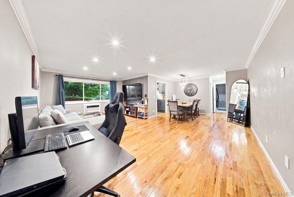 2397 Union Boulevard, Unit 7A photo 9