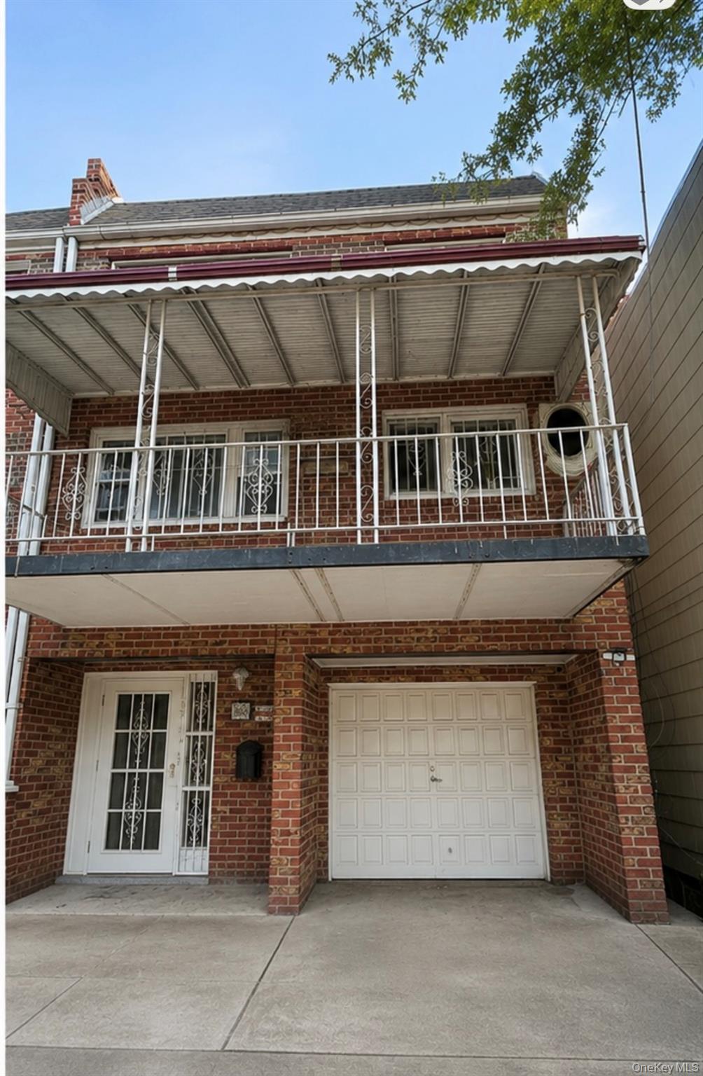 39-31 54th Street – For Sale photo 4