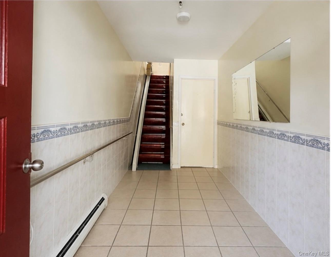 39-31 54th Street – For Sale photo 3