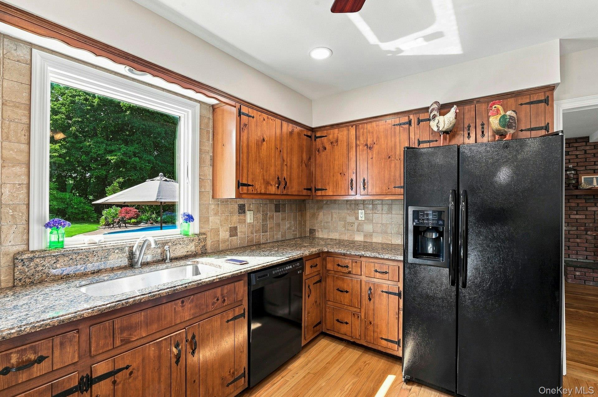 7 Bayberry Lane – For Sale photo 17