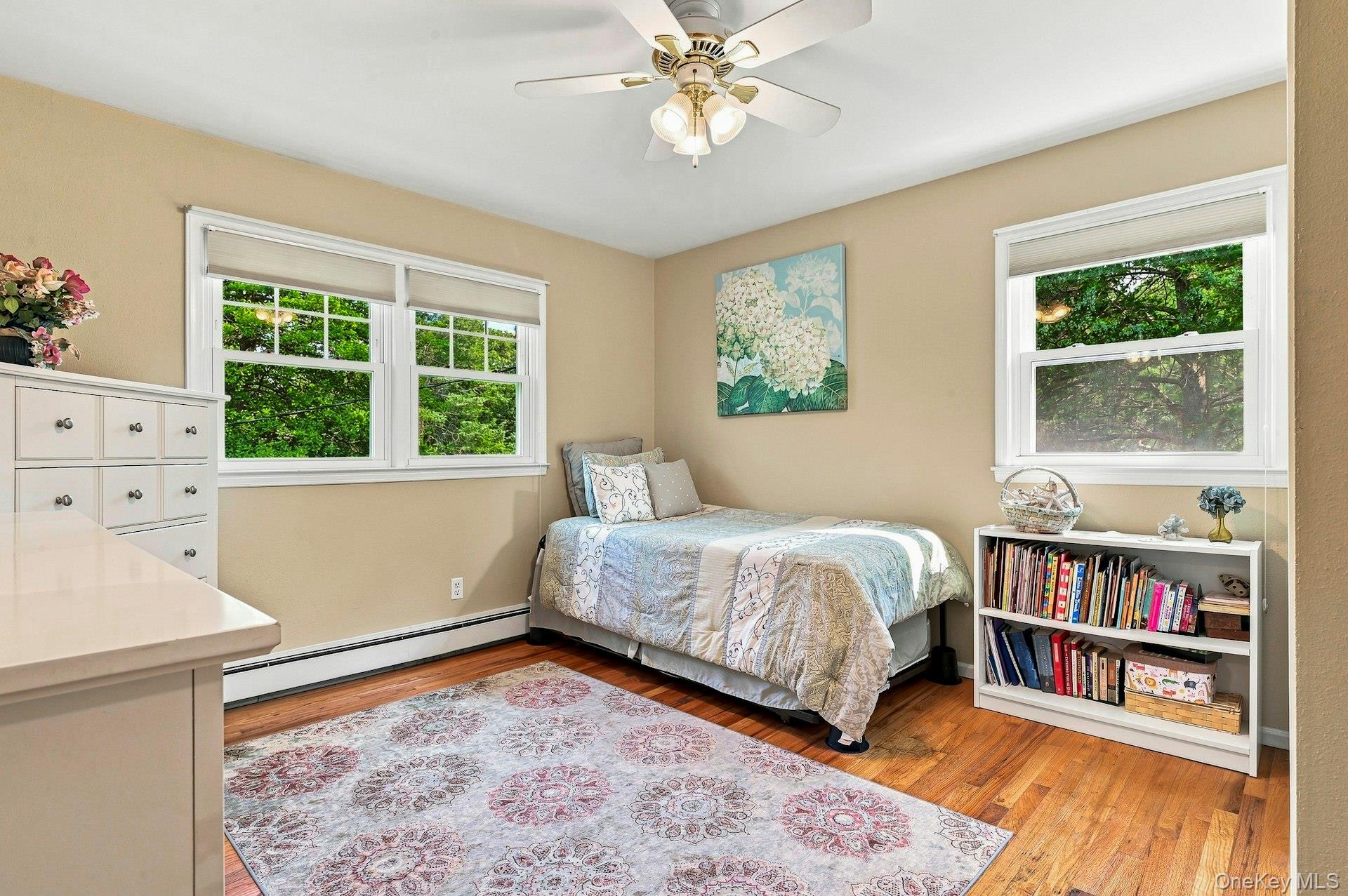 7 Bayberry Lane – For Sale photo 26