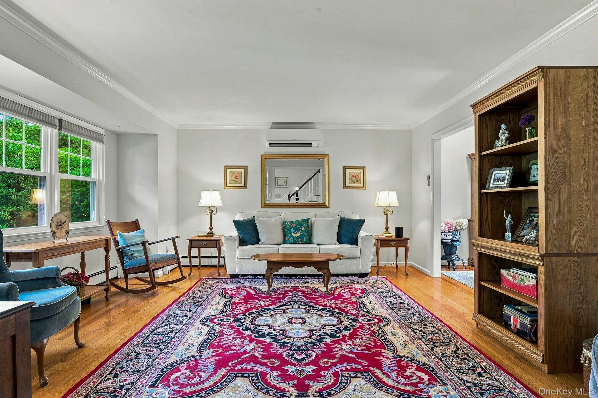 7 Bayberry Lane – For Sale photo 7