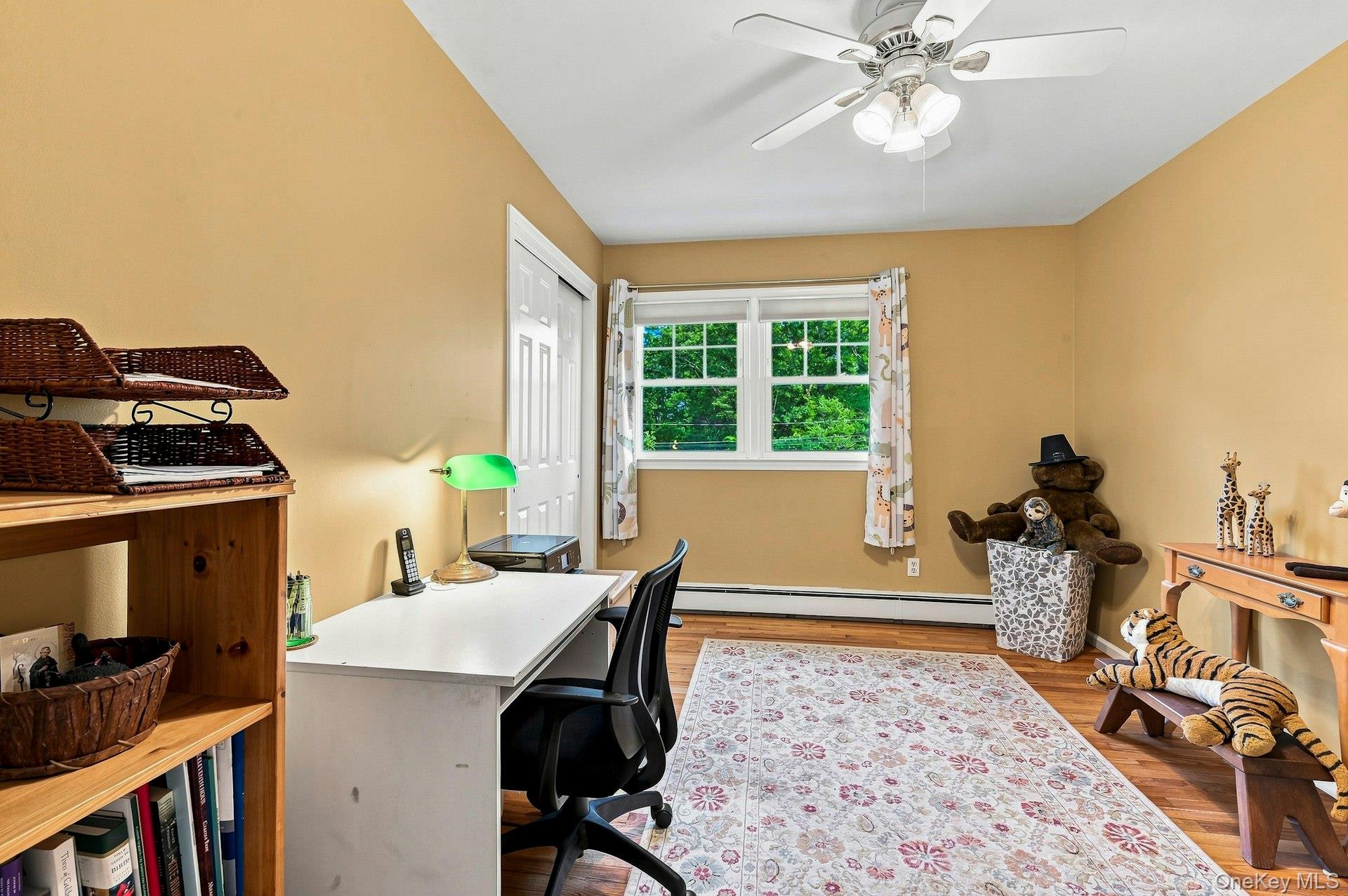 7 Bayberry Lane – For Sale photo 25