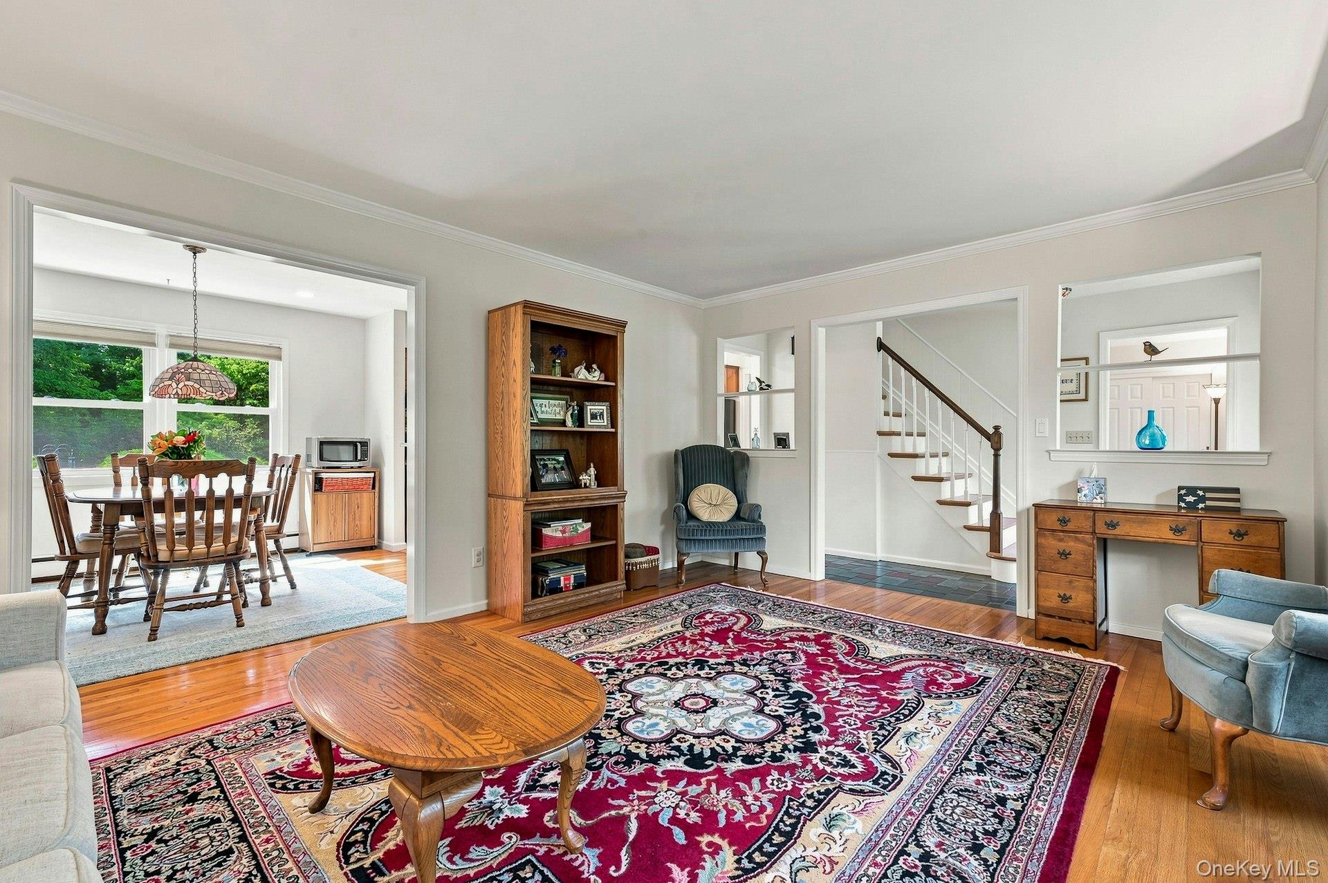 7 Bayberry Lane – For Sale photo 9