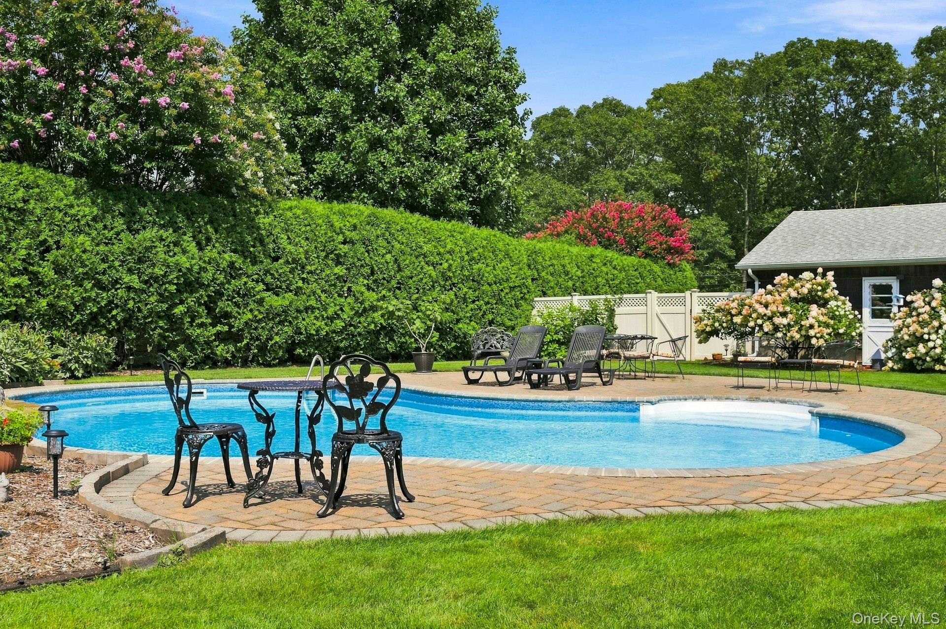 7 Bayberry Lane – For Sale photo 40