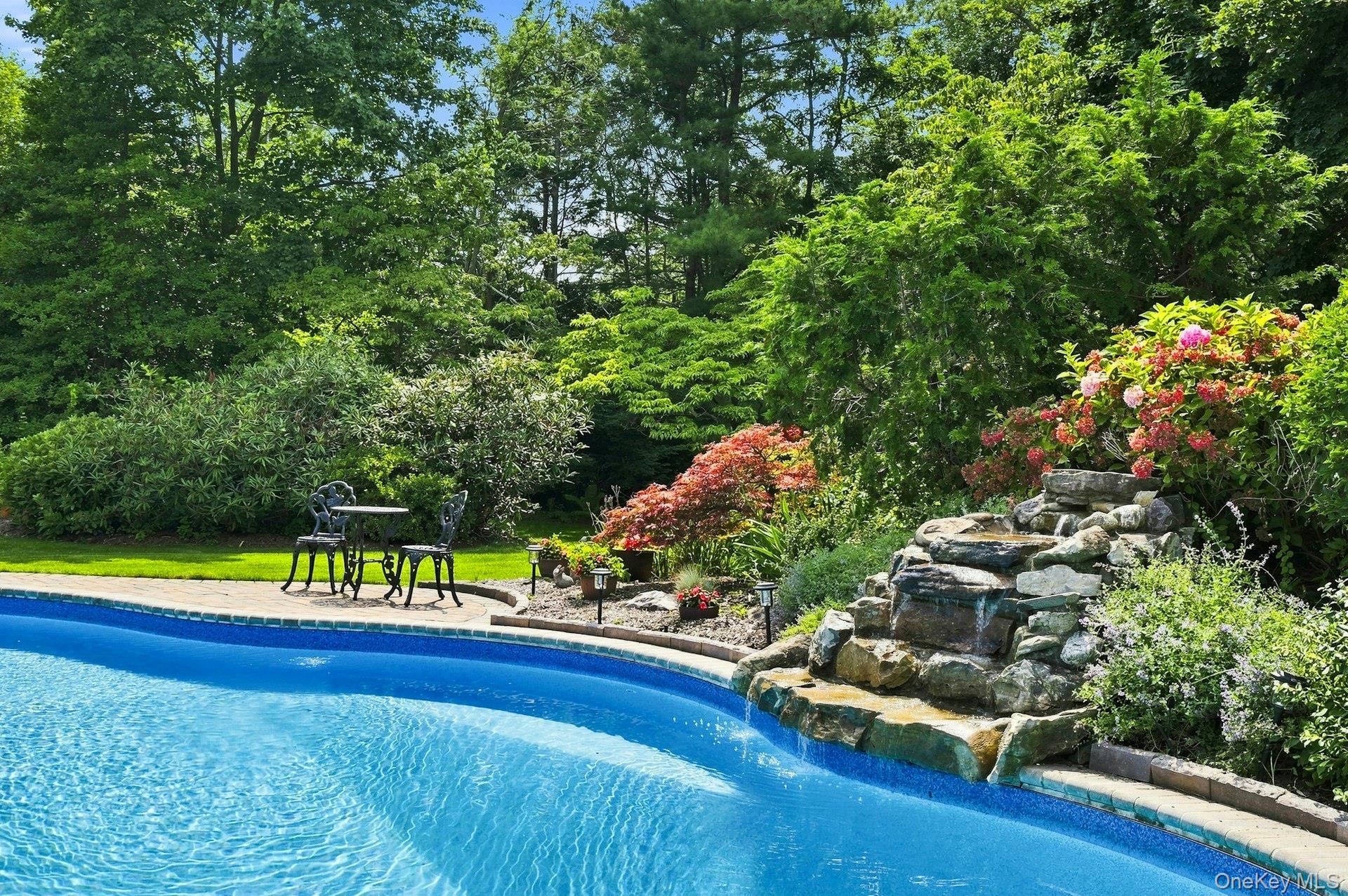 7 Bayberry Lane – For Sale photo 38