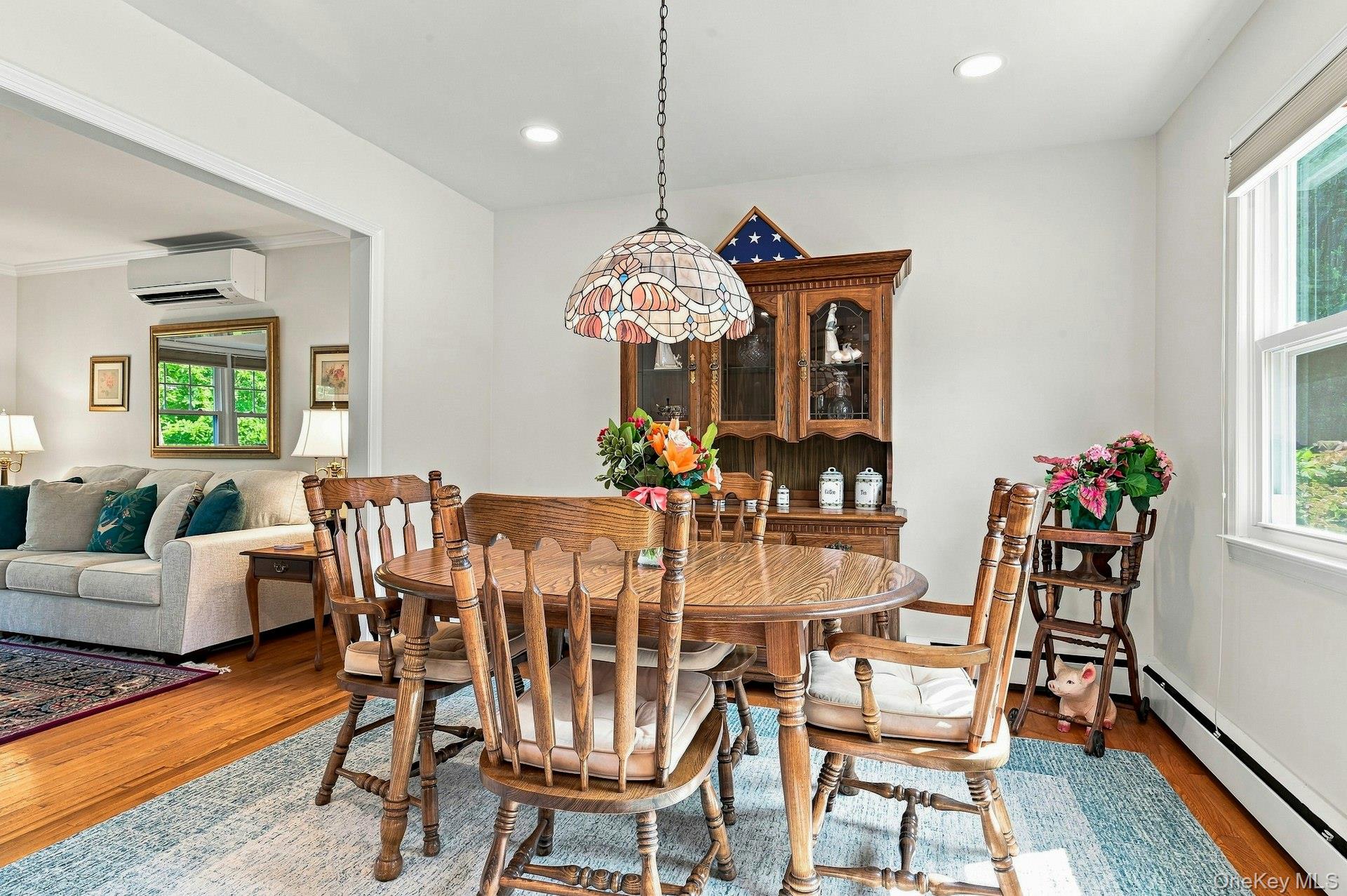 7 Bayberry Lane – For Sale photo 13