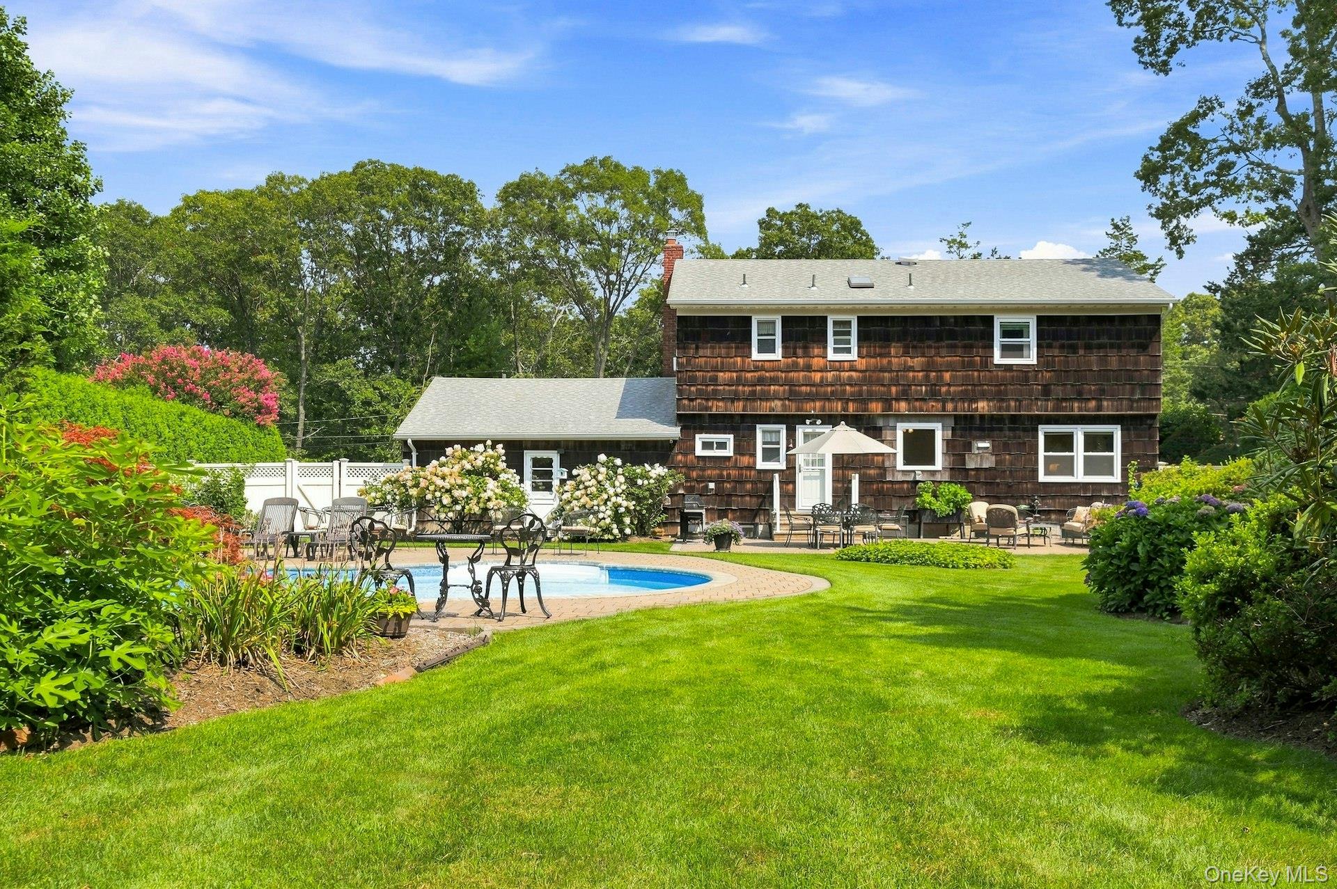 7 Bayberry Lane – For Sale photo 39