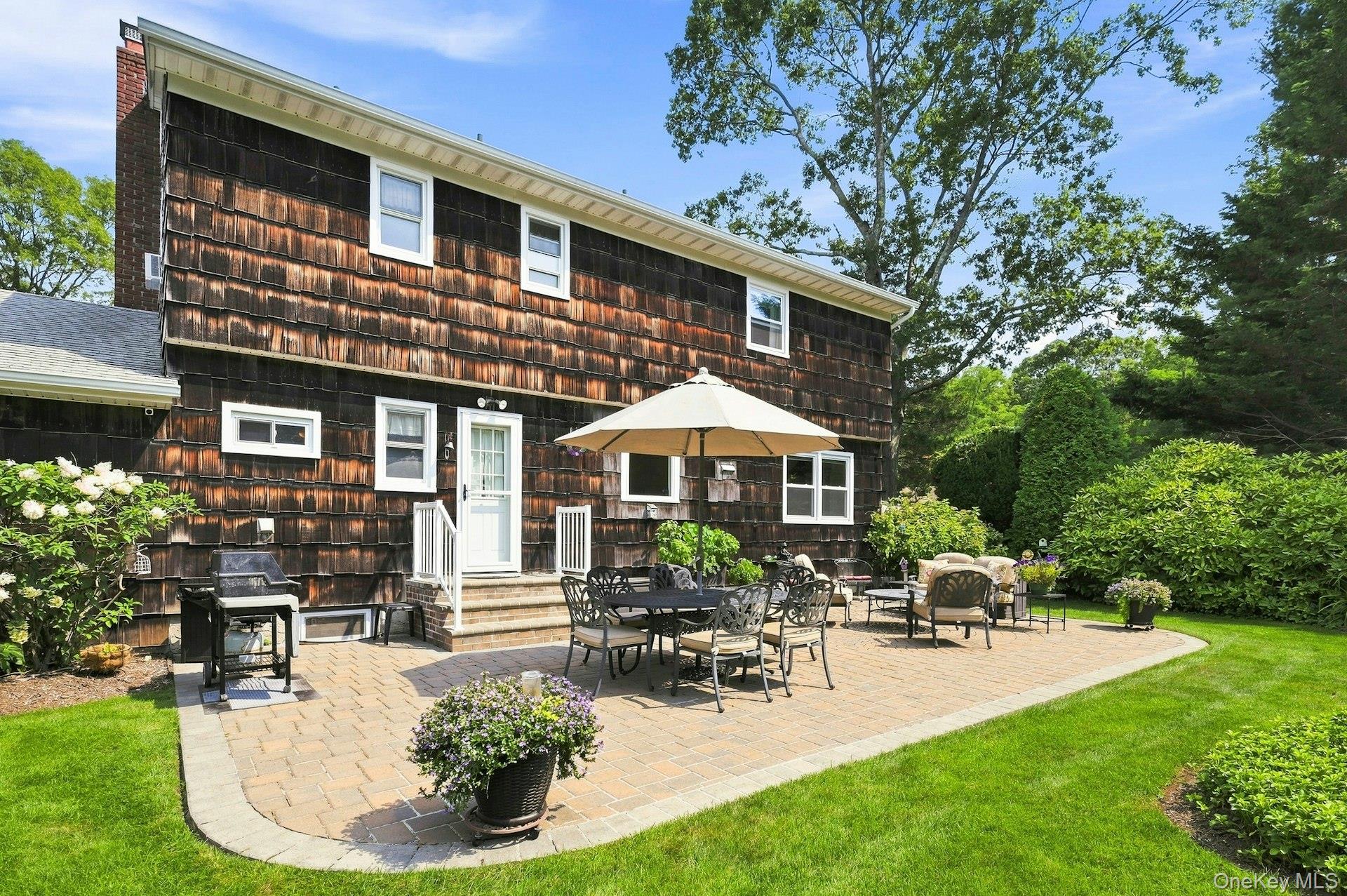 7 Bayberry Lane – For Sale photo 41
