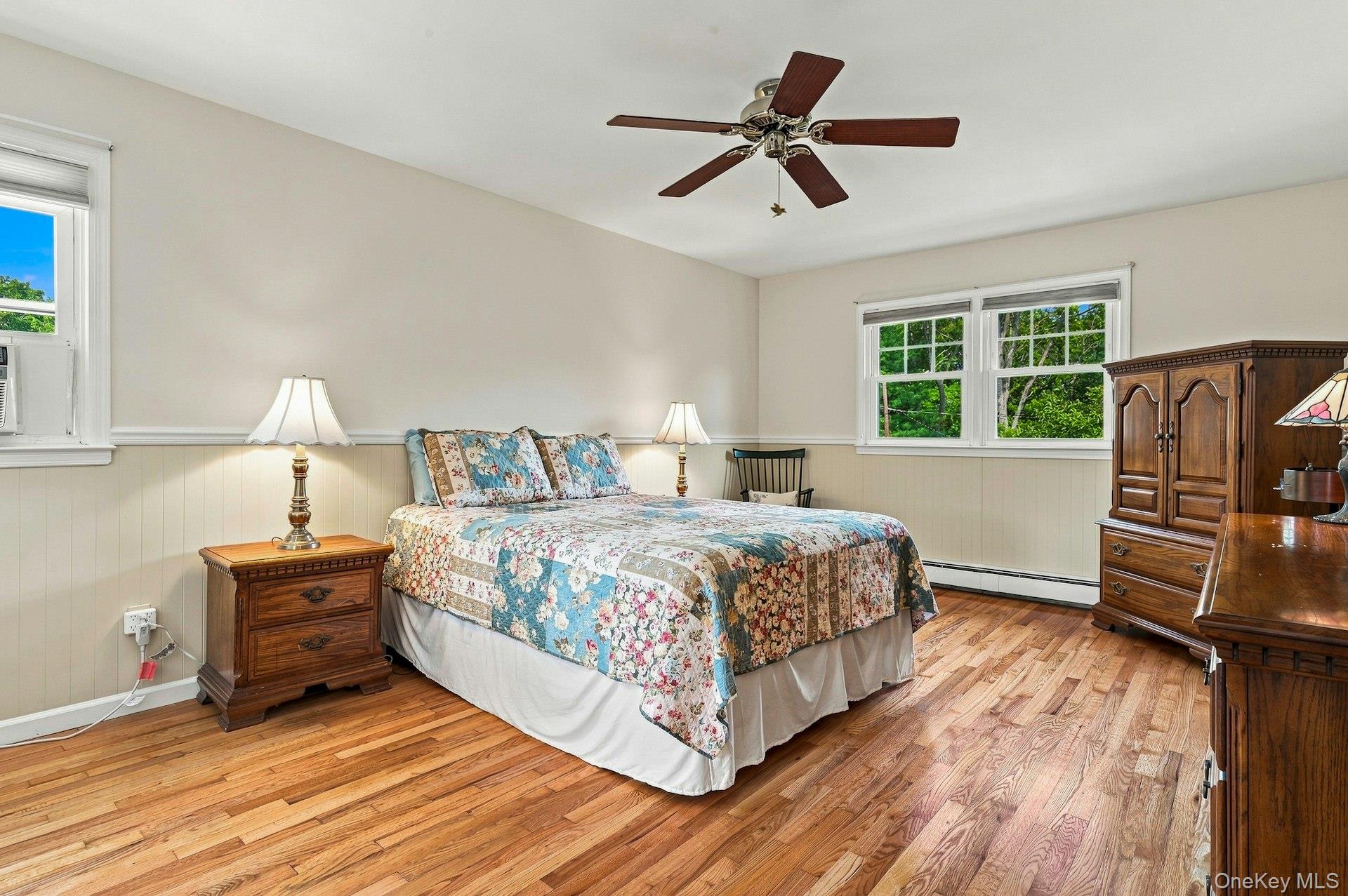 7 Bayberry Lane – For Sale photo 22