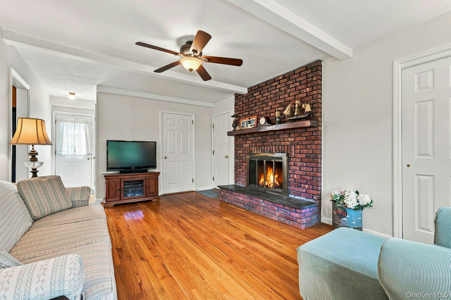 7 Bayberry Lane – For Sale photo 20