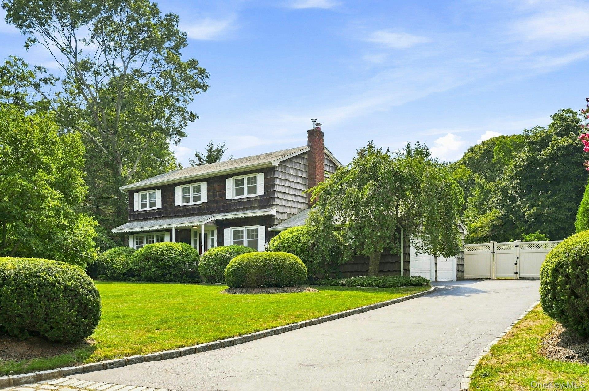 7 Bayberry Lane – For Sale