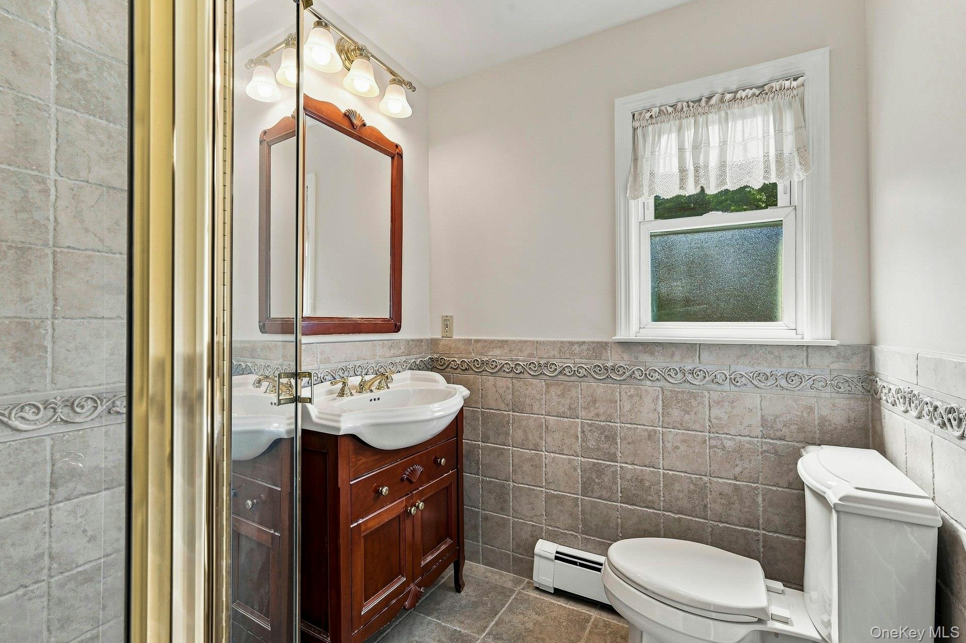 7 Bayberry Lane – For Sale photo 24