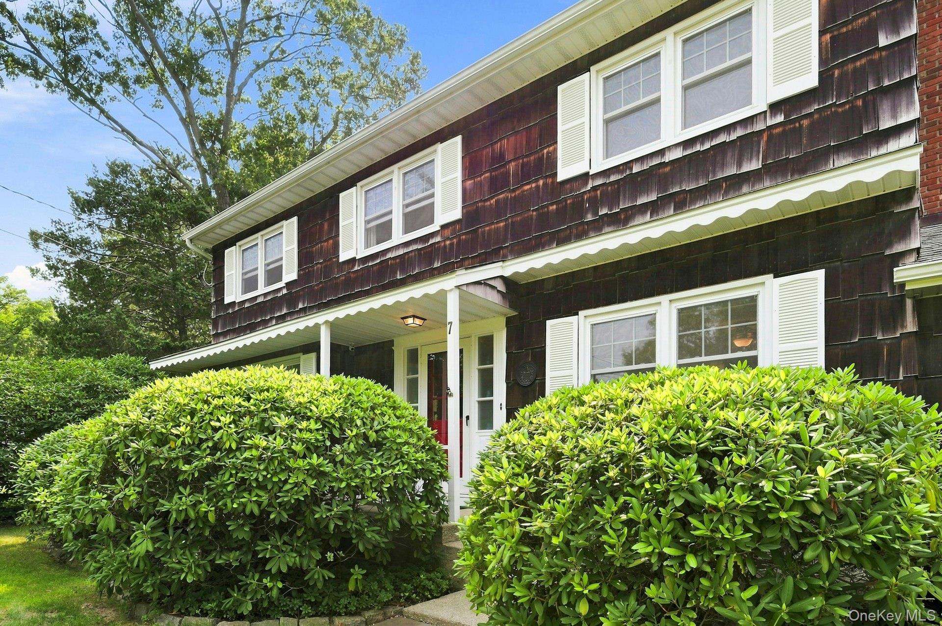 7 Bayberry Lane – For Sale photo 4