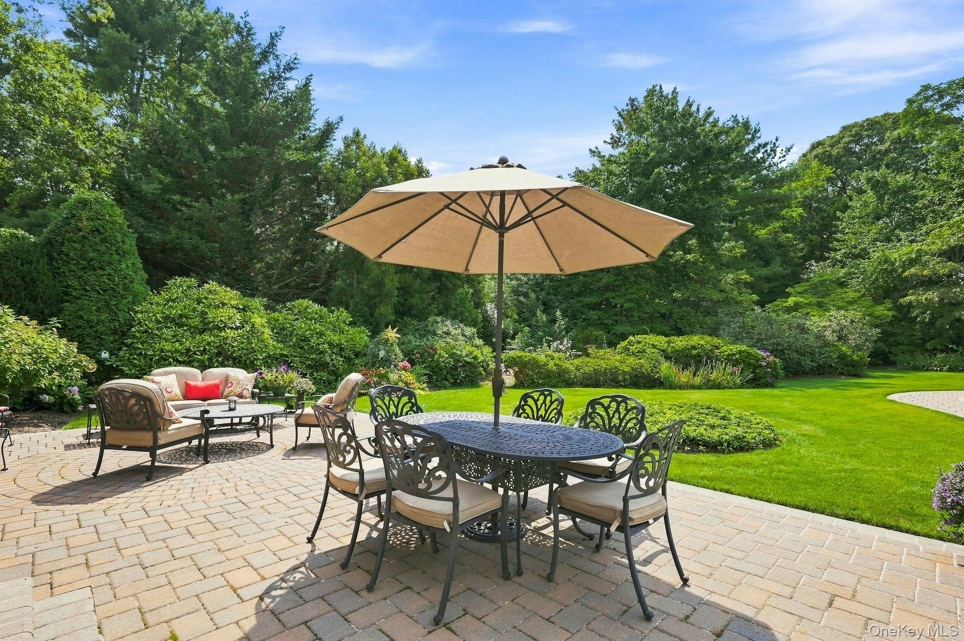 7 Bayberry Lane – For Sale photo 35