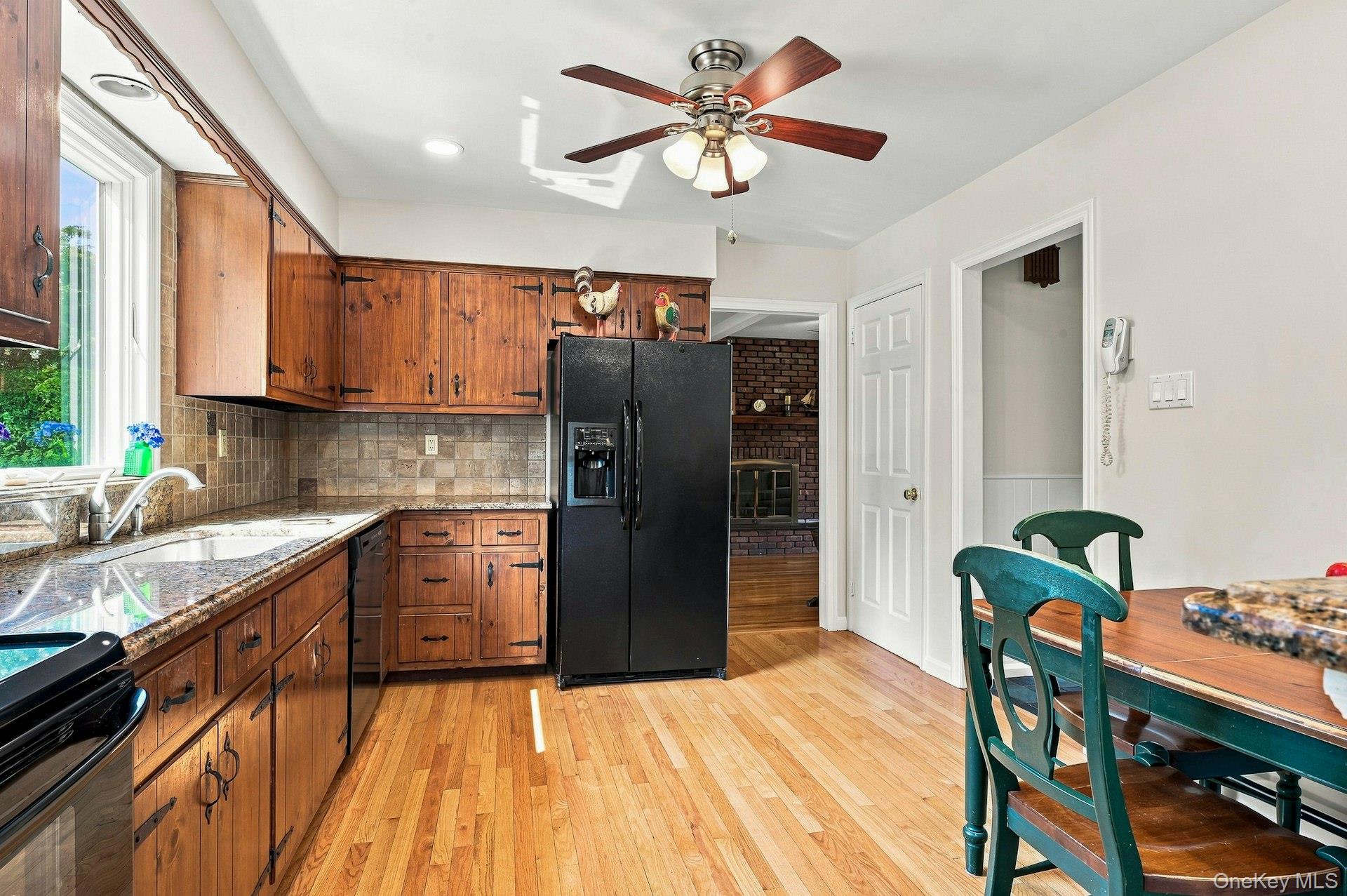 7 Bayberry Lane – For Sale photo 14