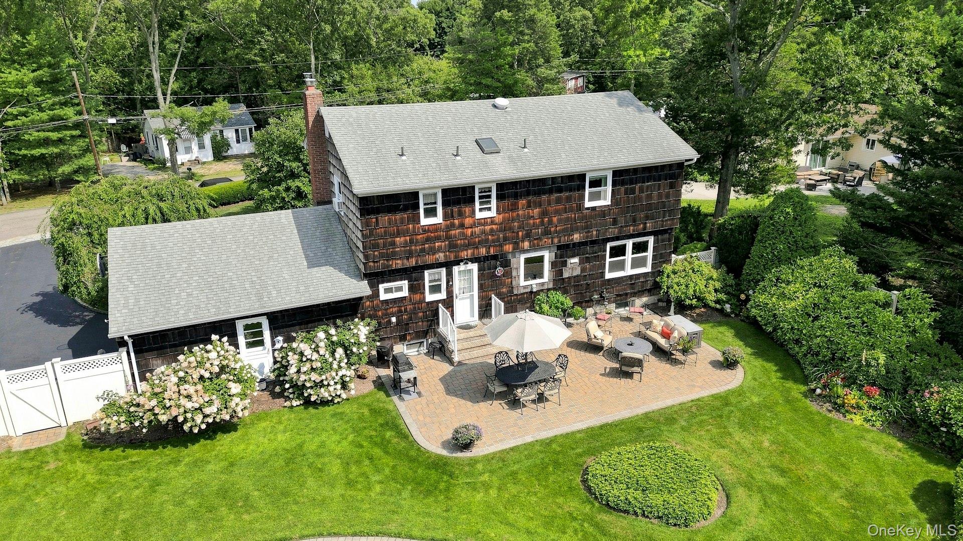 7 Bayberry Lane – For Sale photo 48