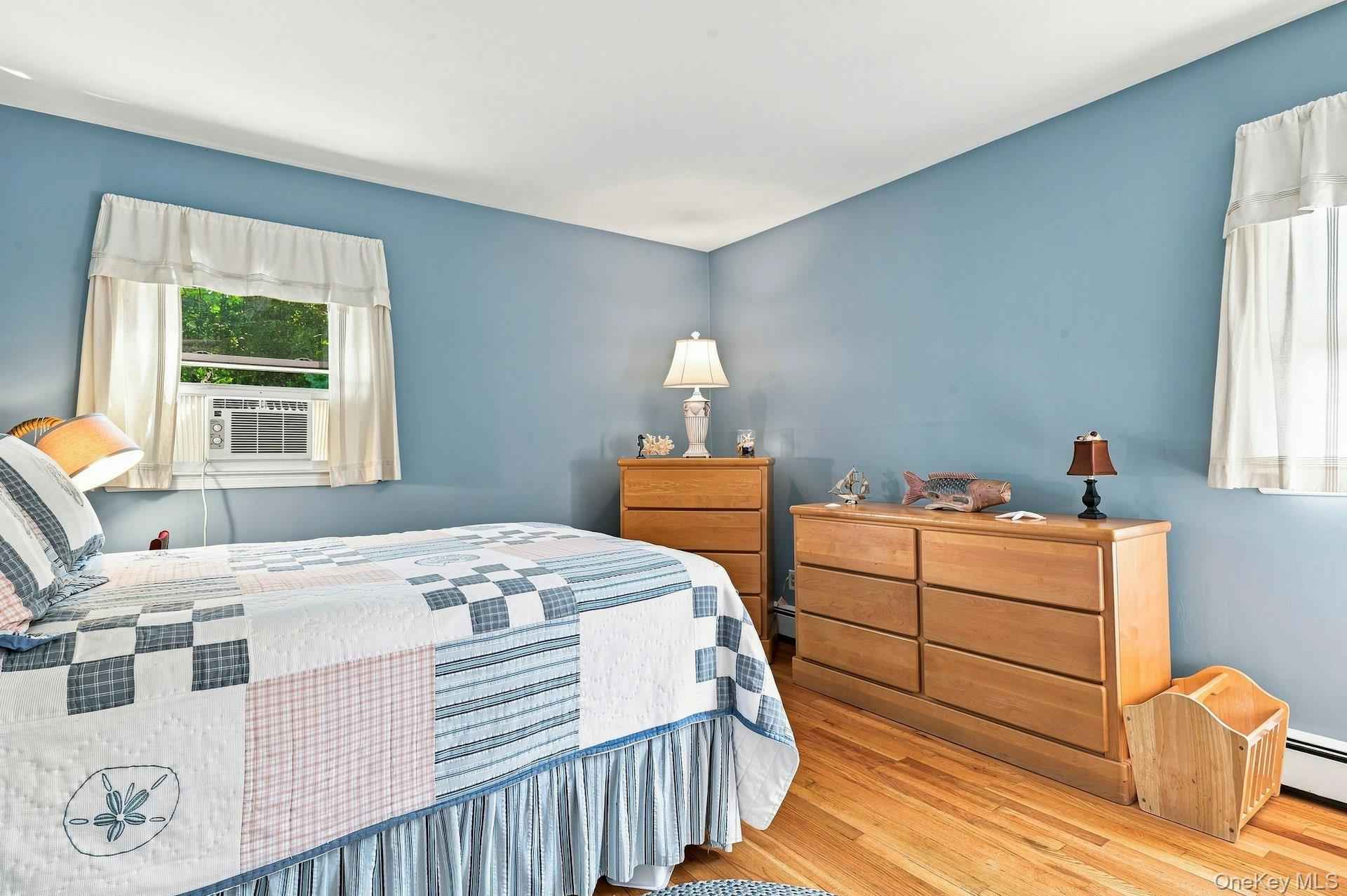 7 Bayberry Lane – For Sale photo 27