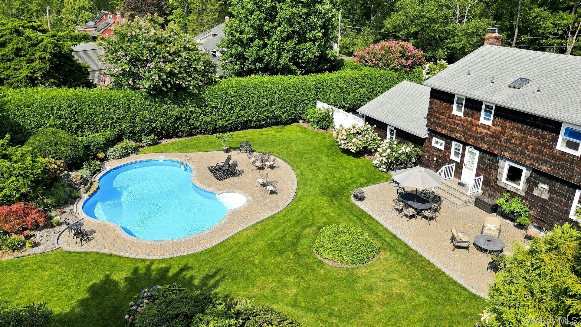 7 Bayberry Lane – For Sale photo 49