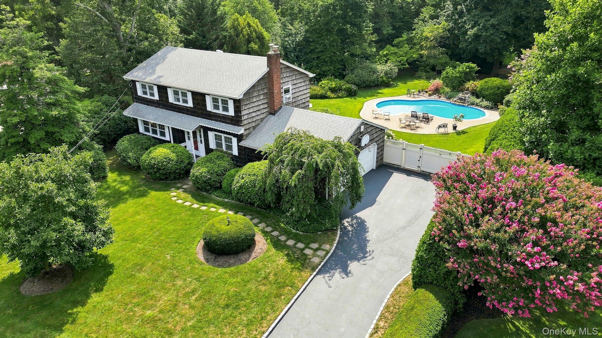 7 Bayberry Lane – For Sale photo 42