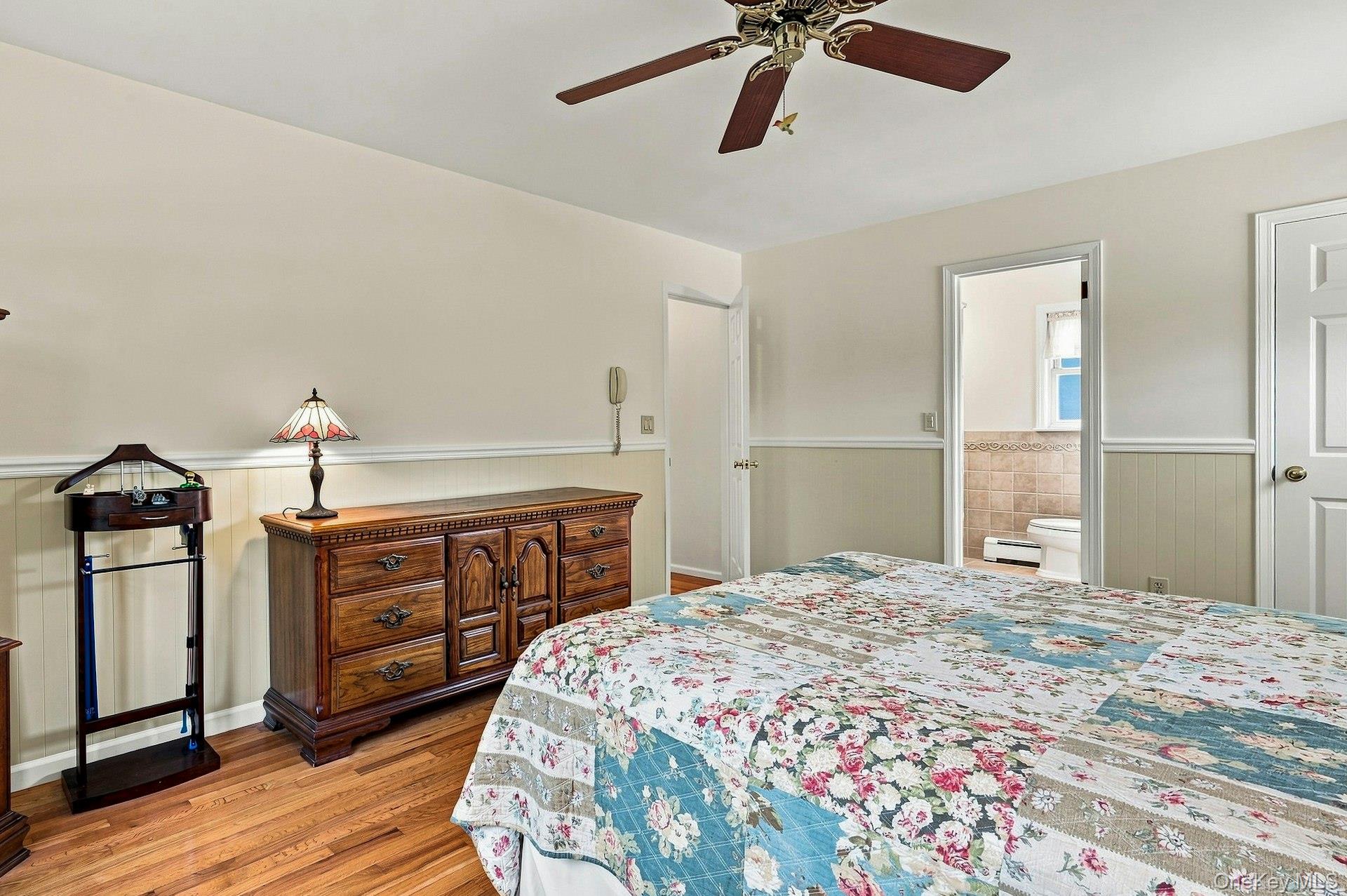 7 Bayberry Lane – For Sale photo 23