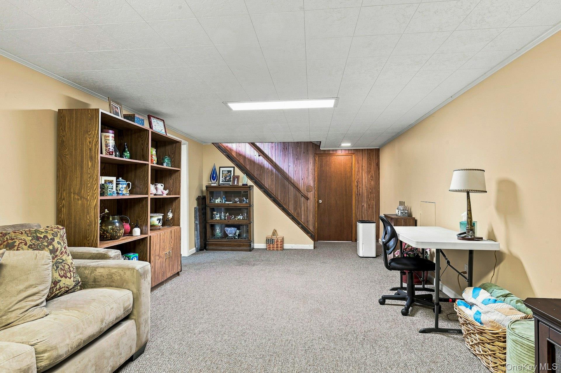 7 Bayberry Lane – For Sale photo 31