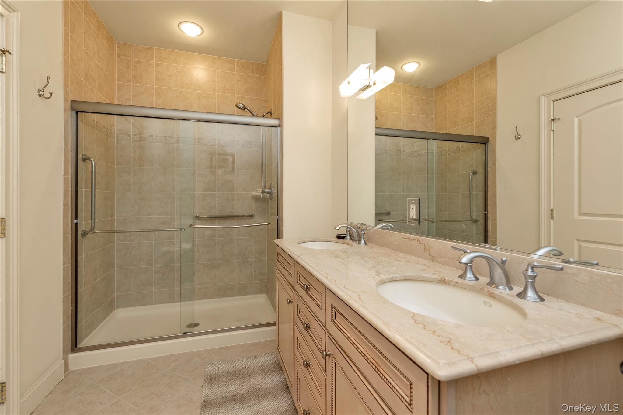 578 Pacing Way – For Sale photo 13