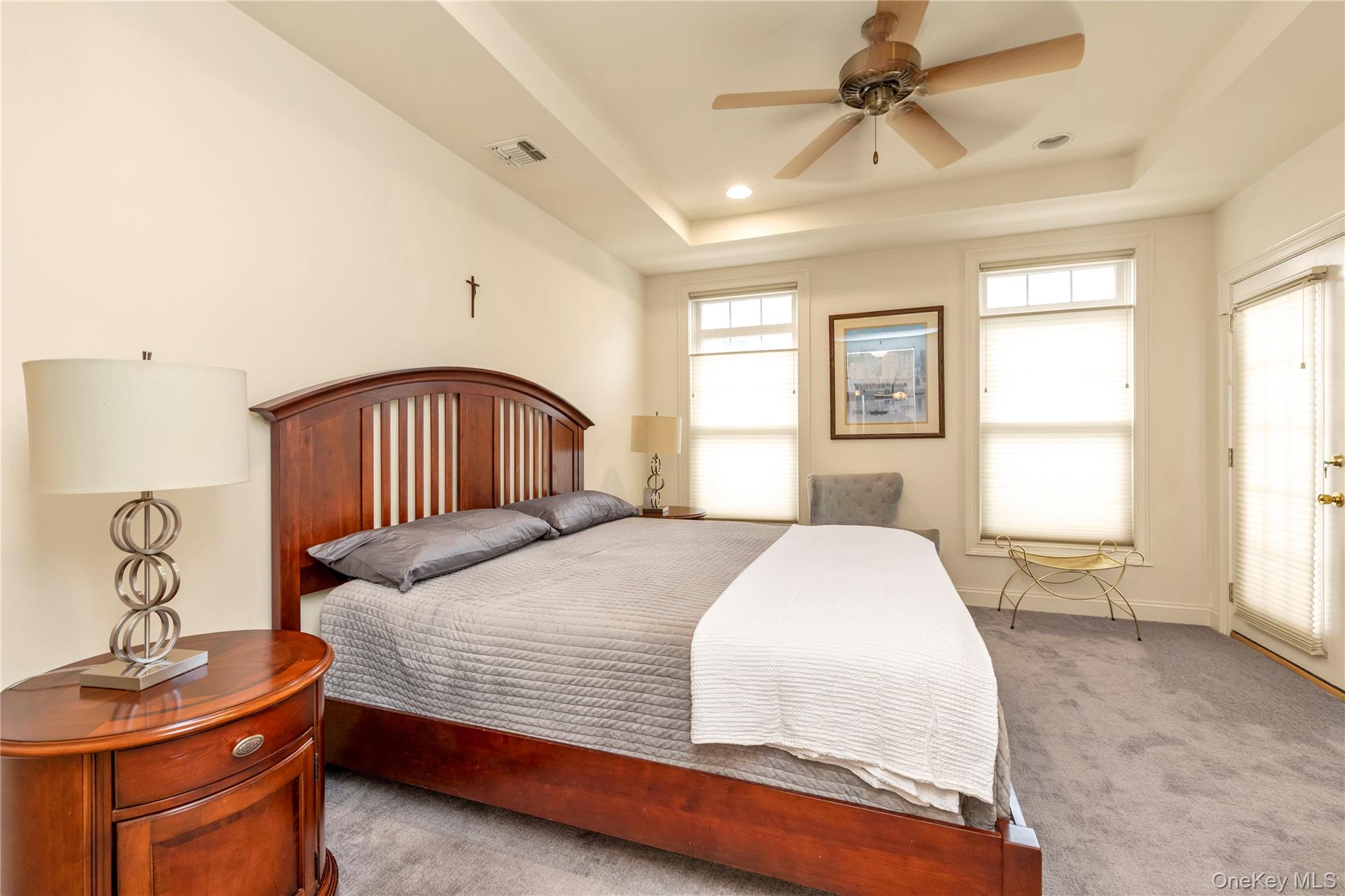 578 Pacing Way – For Sale photo 12