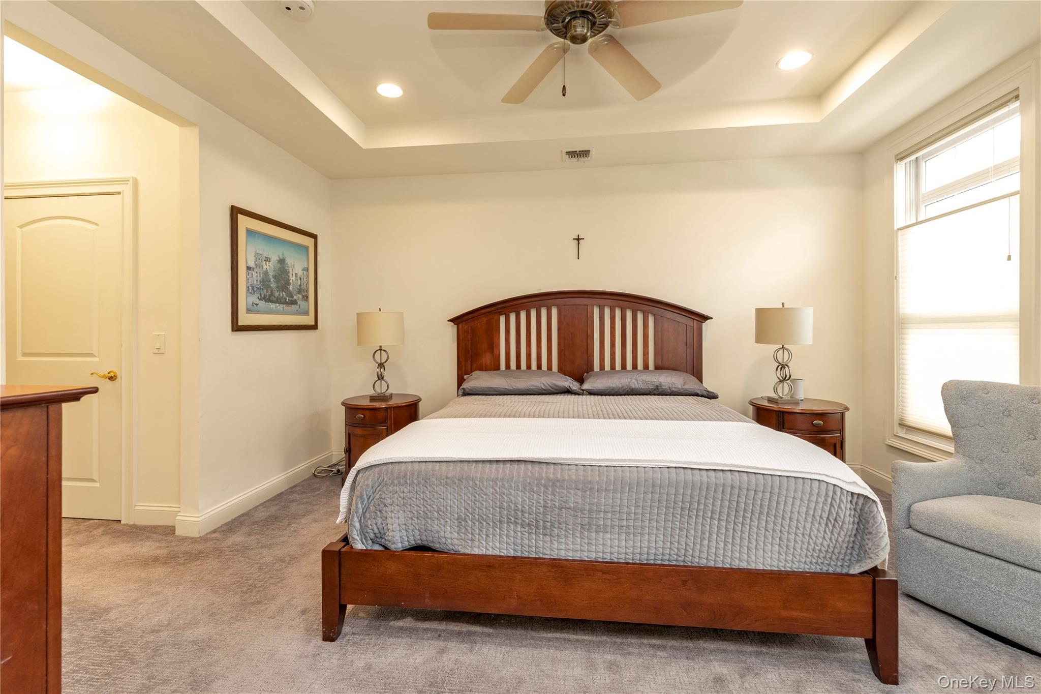 578 Pacing Way – For Sale photo 11