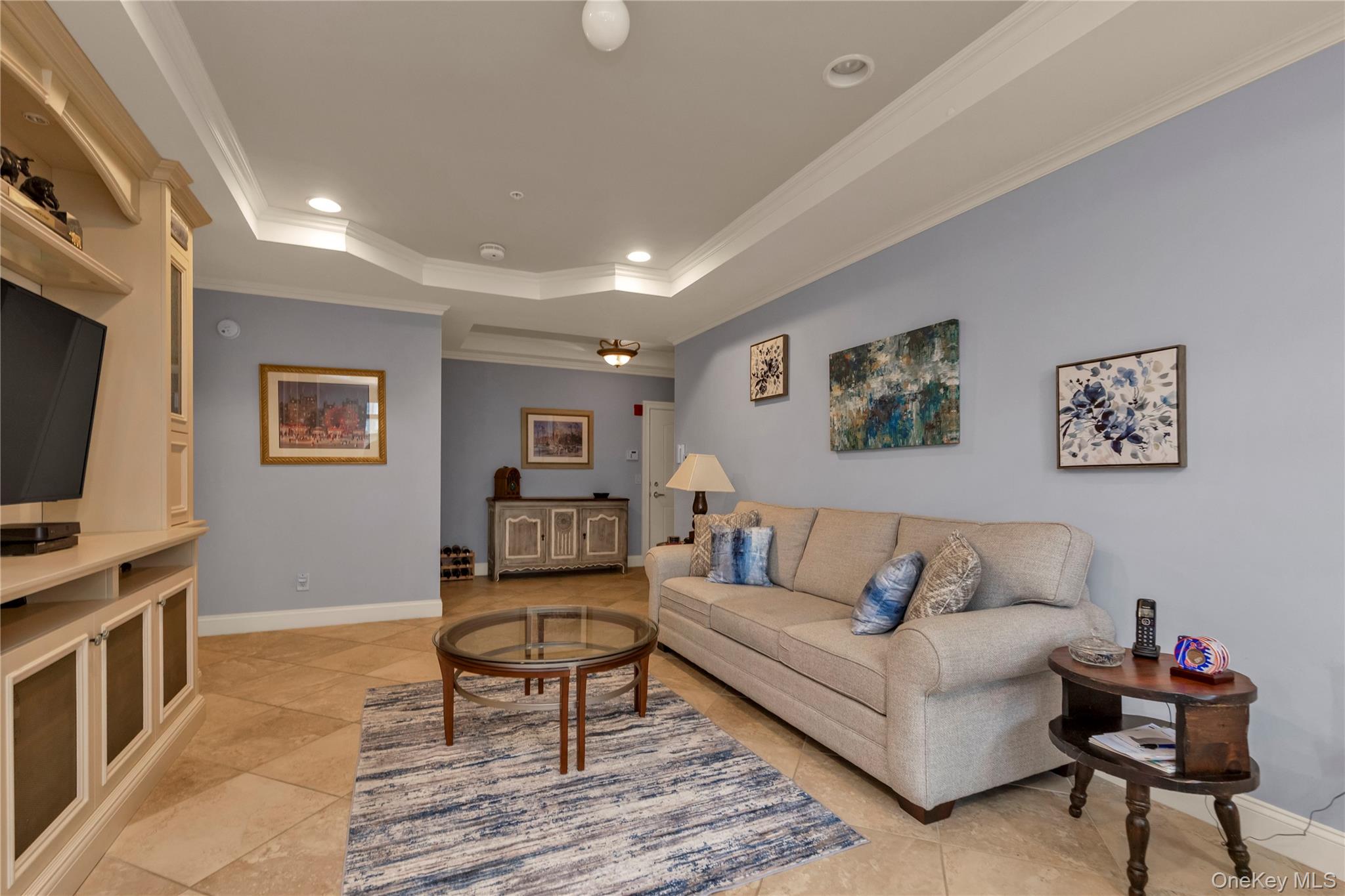 578 Pacing Way – For Sale photo 4