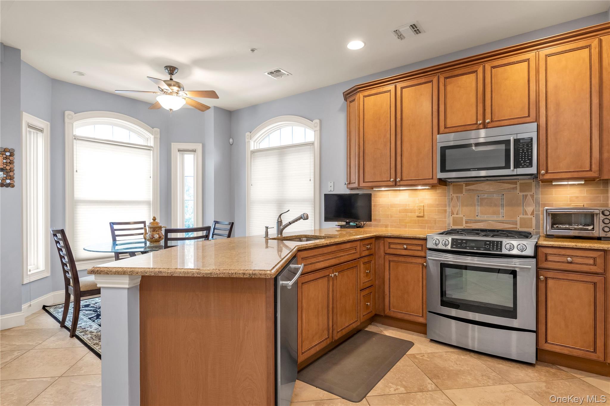 578 Pacing Way – For Sale photo 8