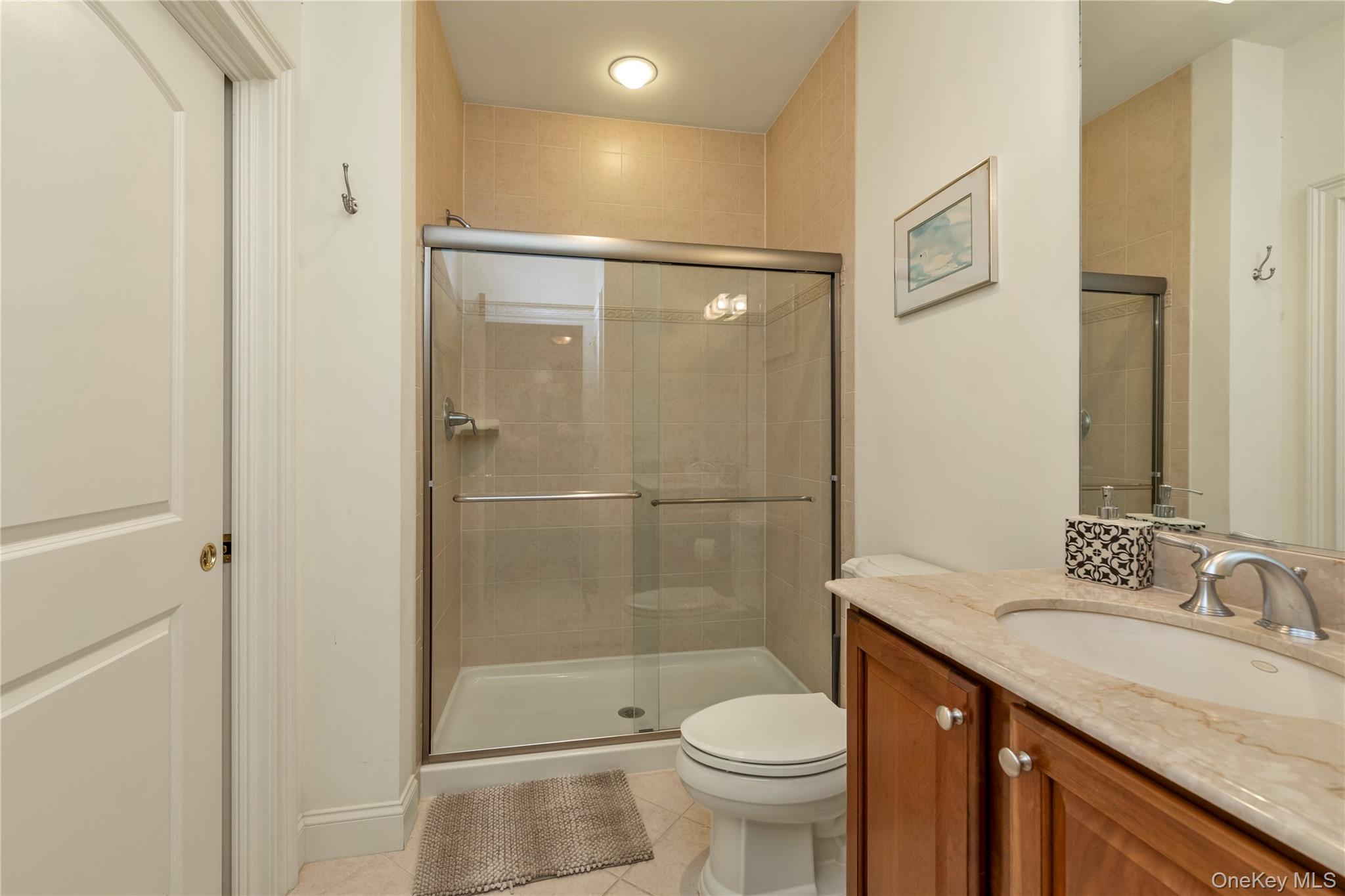 578 Pacing Way – For Sale photo 15
