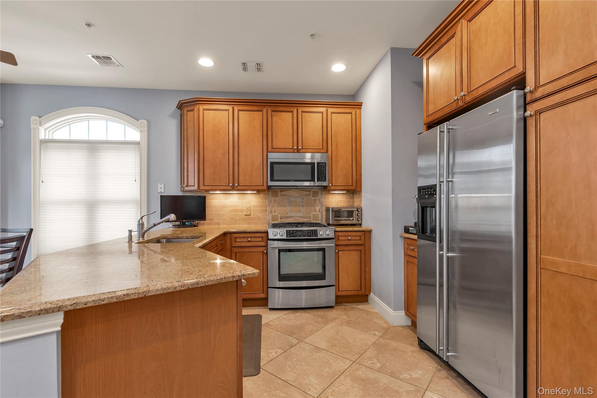 578 Pacing Way – For Sale photo 9