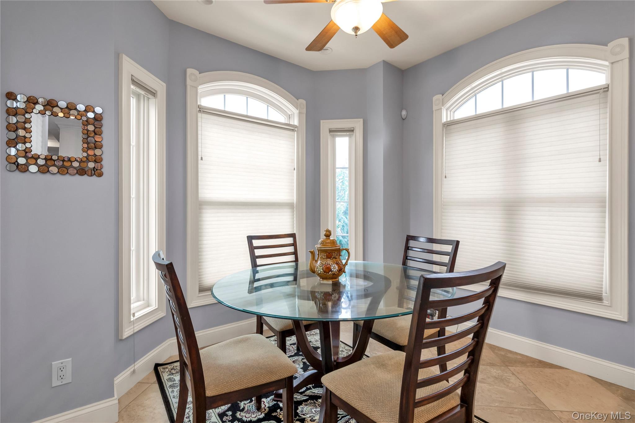 578 Pacing Way – For Sale photo 7