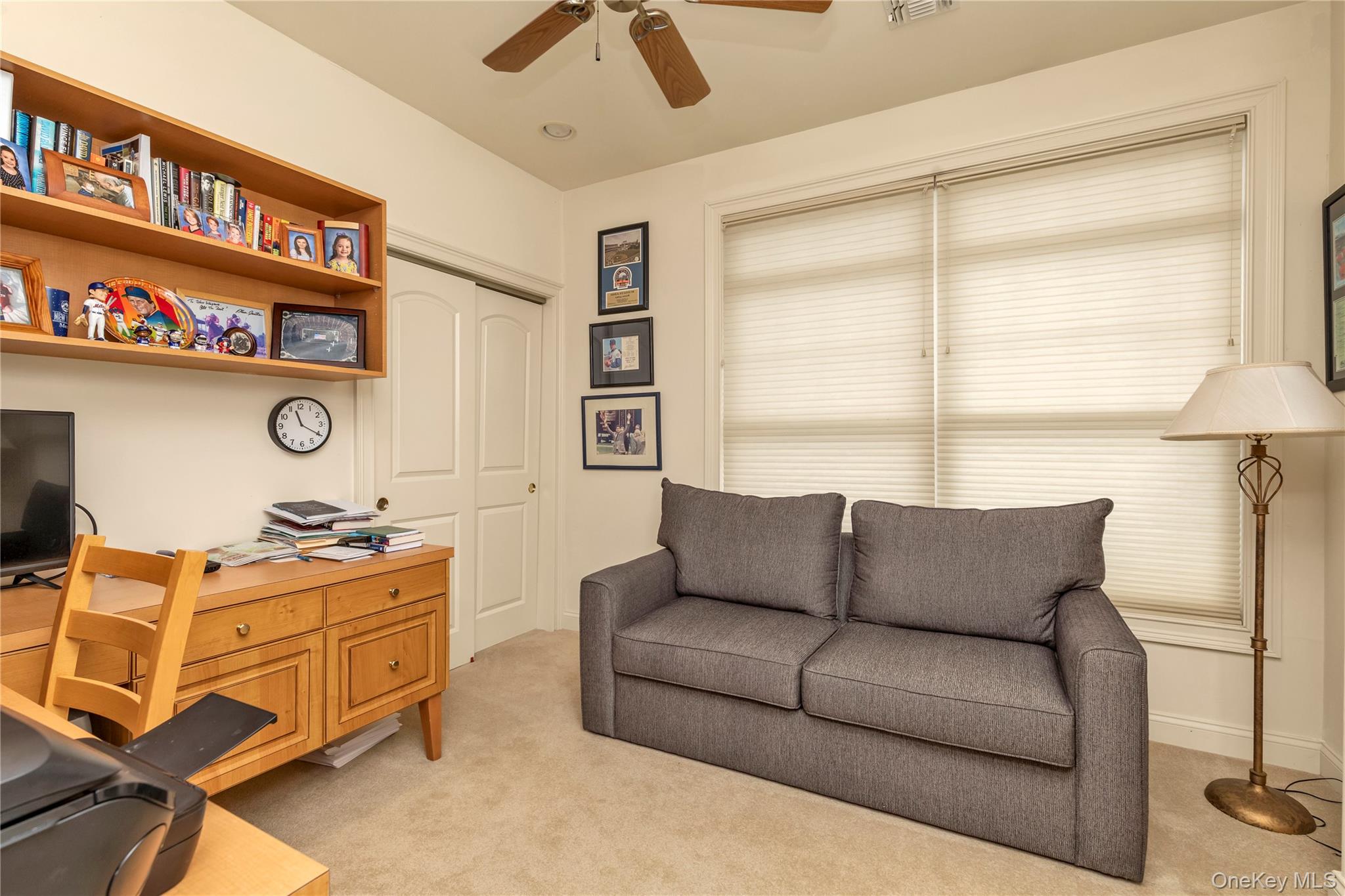 578 Pacing Way – For Sale photo 14