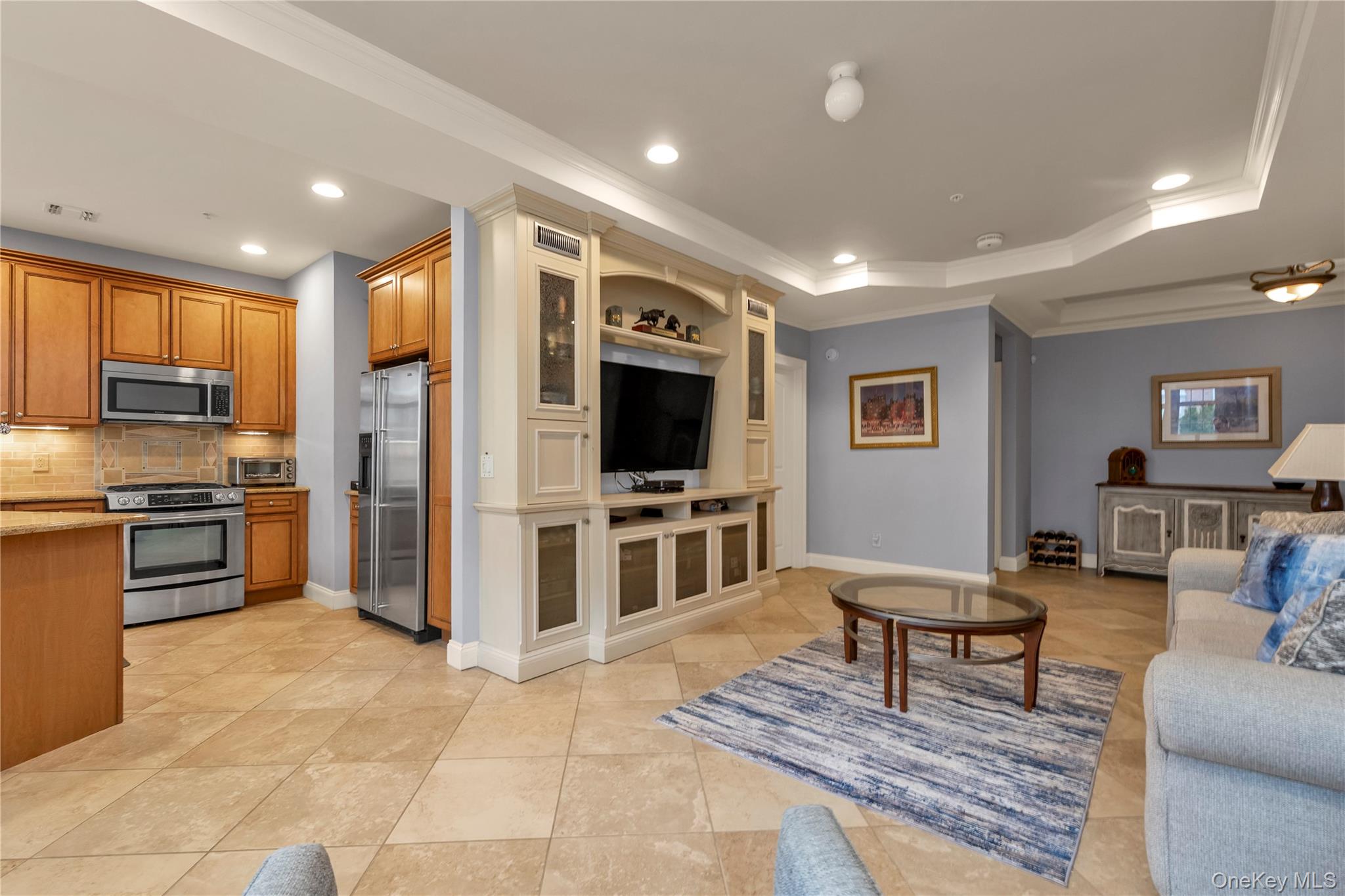 578 Pacing Way – For Sale photo 6