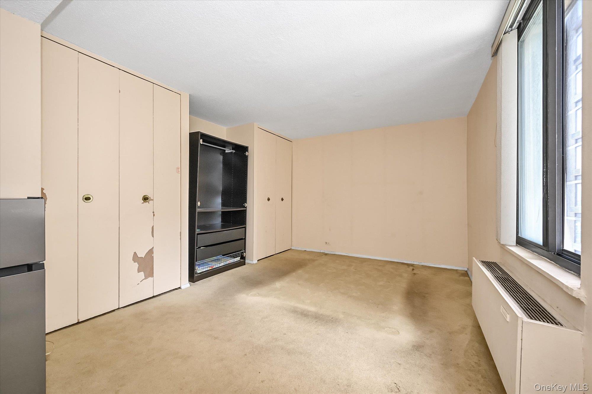 150-38 Union Turnpike, Unit 6F photo 8